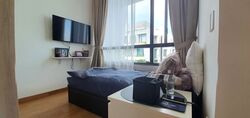 26 Newton (D11), Apartment #563816181